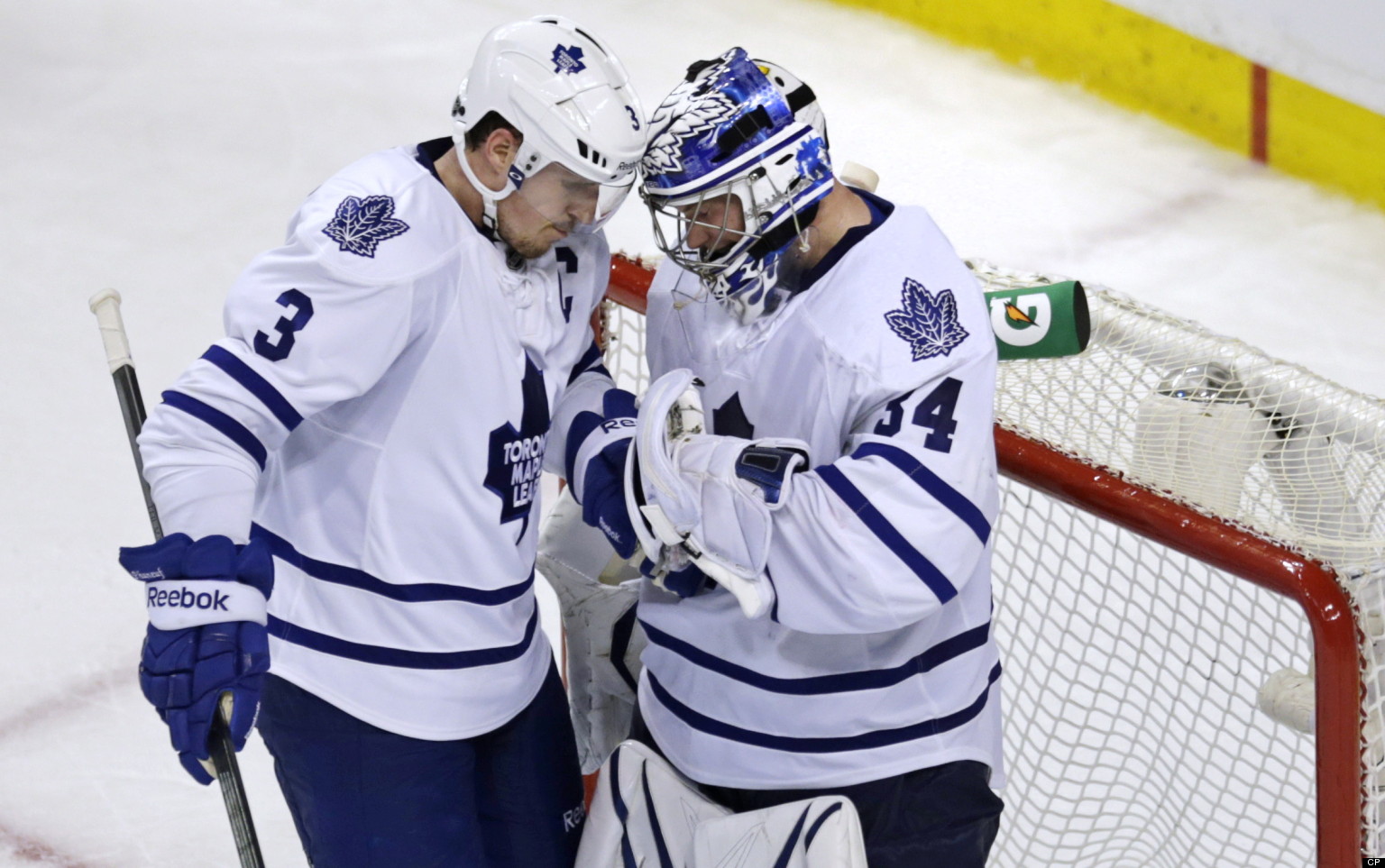O-nhl-playoffs-2013-toronto-maple-leafs-facebook
