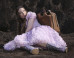 LIVEBLOG: 'Once Upon A Time In Wonderland'