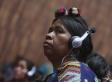 12 testimonios del horror en Guatemala