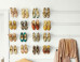 7 Super Clever Ways To Store Shoes