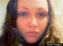 FBI Investigates Other Teen Who Vanished Near Kidnapping Suspect's Home