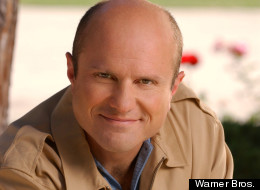 'Veronica Mars' Movie Cast Grows