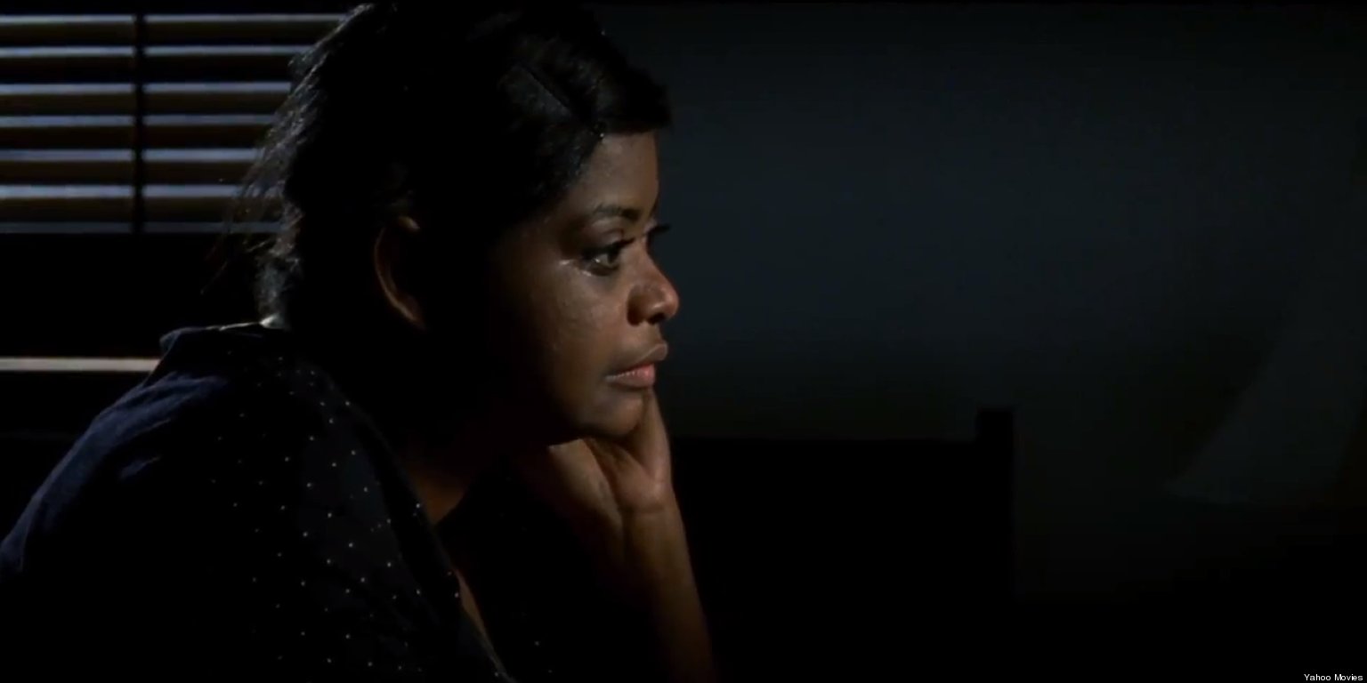 'Fruitvale Station' Trailer Sundance Grand Jury Prize Winner Unveils