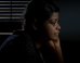 'Fruitvale Station' Trailer Arrives