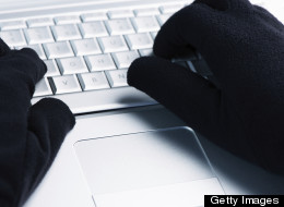 Cyber Crime Is Getting Everyone's Attention Now