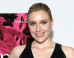 The Summer's Most Charming Breakout Star