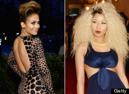 Moda de las famosas: lo mejor y peor de la semana