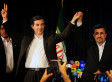 The Ahmadinejad Protégé Running For President Of Iran