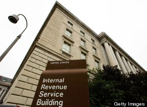 Irs