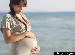Making Mother's Day Special for All Expecting Mothers