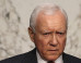 Republican Blasts 'Real Problems' Over Tea Party Apology