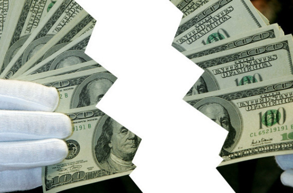 Money
