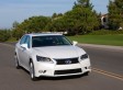 Lexus GS 450H, ¿Es para ti? Averígualo