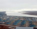 attawapiskat