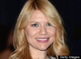 LOOK: 12 Most Unique Celebrity Baby Names