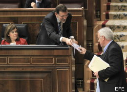 Sondeos: ¿Quién ganaría las elecciones si se celebrasen hoy?