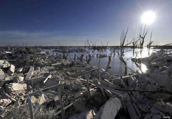 epecuen argentina