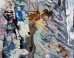 Rives Granade: Rives Granade on the ImageBlog