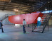 Miguel Palma: Miguel Palma on the ImageBlog