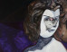 Maya Bloch: Maya Bloch on the ImageBlog