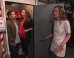 Kristen Wiig's SNL Monologue Takes A Weird Turn