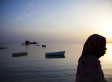 Activists: Rapes On Rise In Somalia's 'Sanctuary'