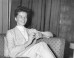 5 Life Lessons From Katharine Hepburn, In GIF Form