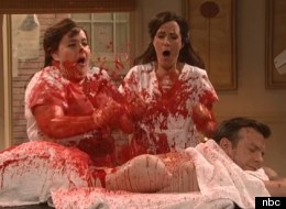 Kristen Wiig's Greatest Hits Disappointed