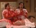 Mike Ryan: Kristen Wiig's Greatest Hits Disappointed