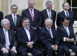 G7