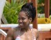 Regina King's Bikini Body Is AMAZING