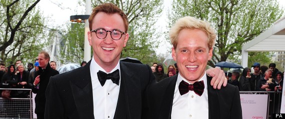 MADE IN CHELSEA