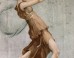 Traci L. Slatton: The Mastery of Isadora Duncan