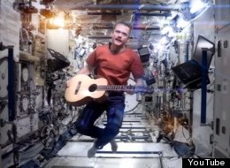 Hadfield Sparks Guitar Sales Boom