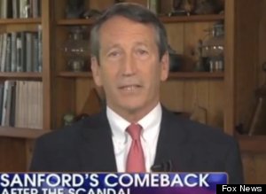 Sanford