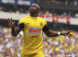 La 'tercera es la vencida' para el América