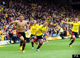 Brentford-Doncaster All Over Again