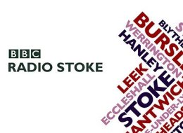 LISTEN: Radio Stoke DJ Gets Drunk, Is Pulled Off The Air