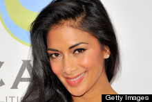 Confirmed: Nicole Scherzinger Is Back On X Factor