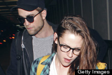 K-Stew And R-Patz's Romantic Getaway: Couple To Go Wine-Tasting After Cannes