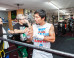 manny-pacquiao