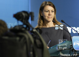 El PP cree que la reforma educativa de Wert se ha entendido mal