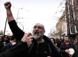 Greek Unions Call 24-Hour Strike
