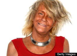 s-TANNING-MOM-GAY-PORN-large.jpg