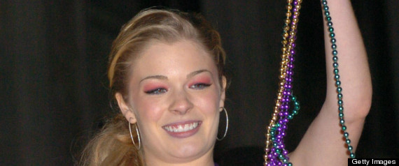 r-MARDI-GRAS-CELEBRITIES-large570.jpg