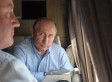 Putin Grows More Isolated In Third Term
