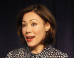 ann-curry