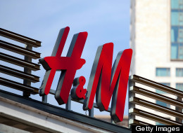Bangladesh: H&M appuie l'accord sur la sécurité dans les usines