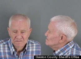 Grandma Killed By 88-Year-Old Roommate On Mother's Day: Cops