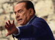 Berlusconi's Sex Trial Reaches Final Stage